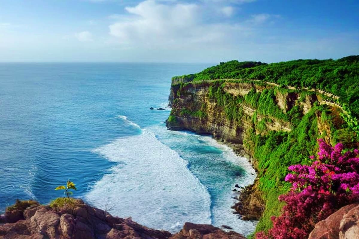 Bali Squad Adventure Escape Ubud