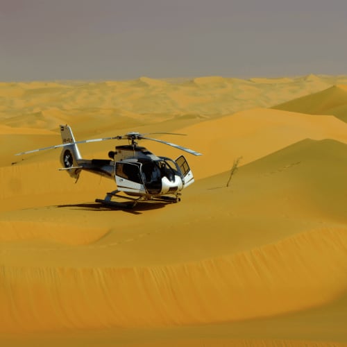 dubai_helicopter_ride