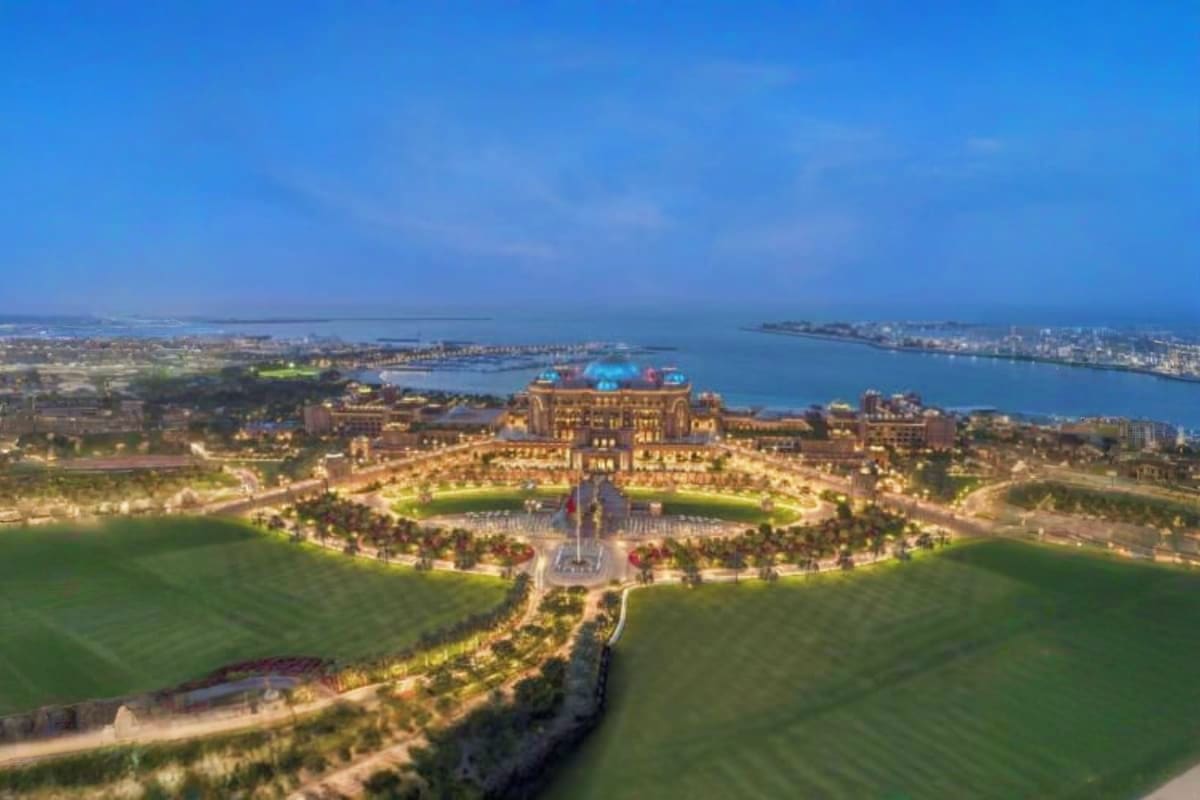 Abu Dhabi sightseeing Tour aby7