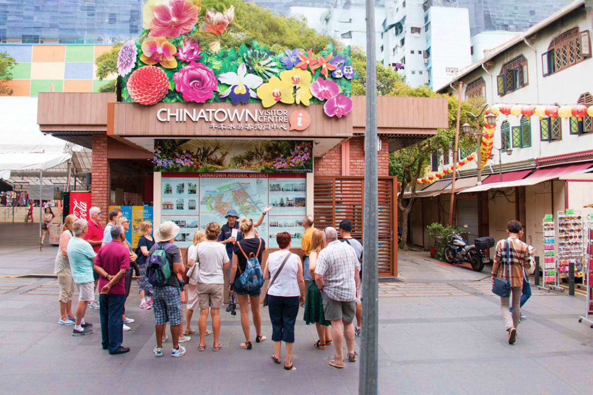 hop-on-hop-off-sightseeing-bus-tour