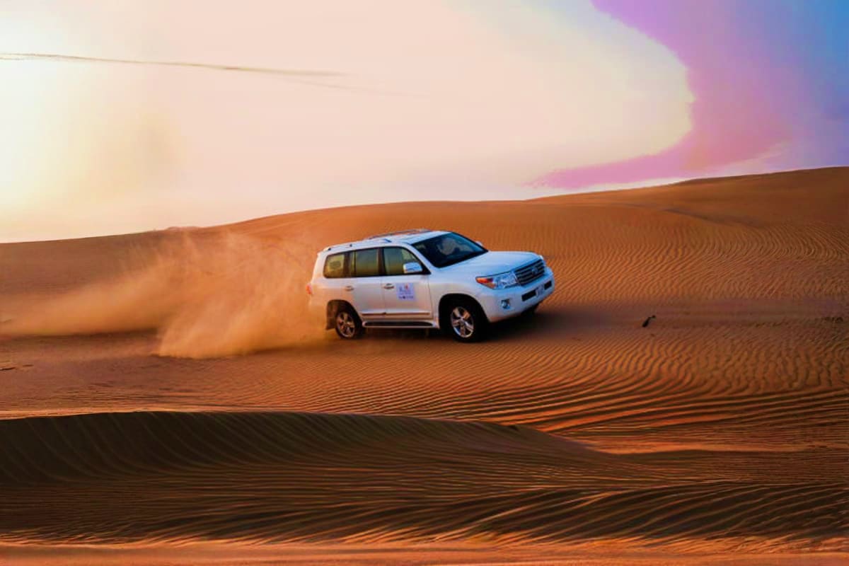 desert-safar-dune-bashing