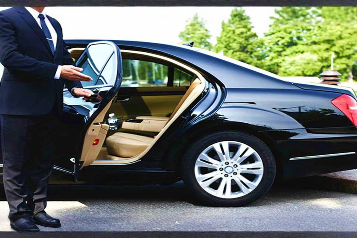 Private Full Day Sightseeing Tour Dubai Image-2.