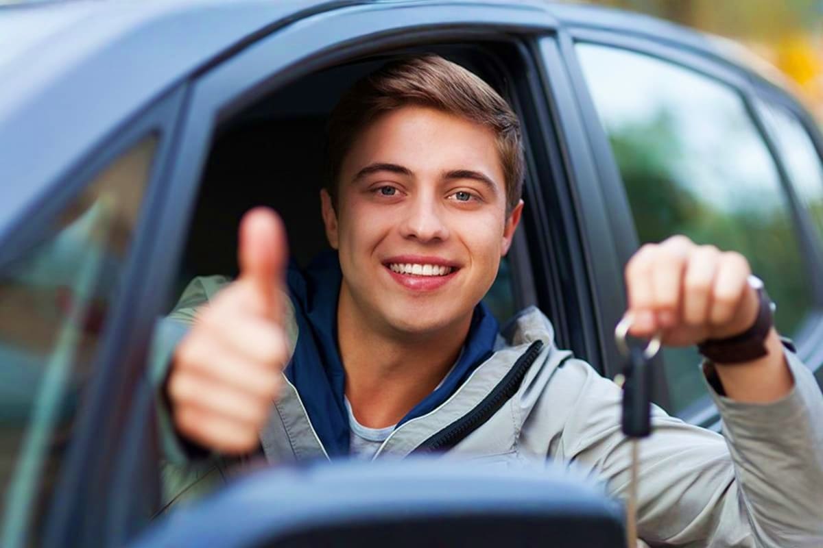 Private Full Day Sightseeing Tour Dubai private vehicle with driver