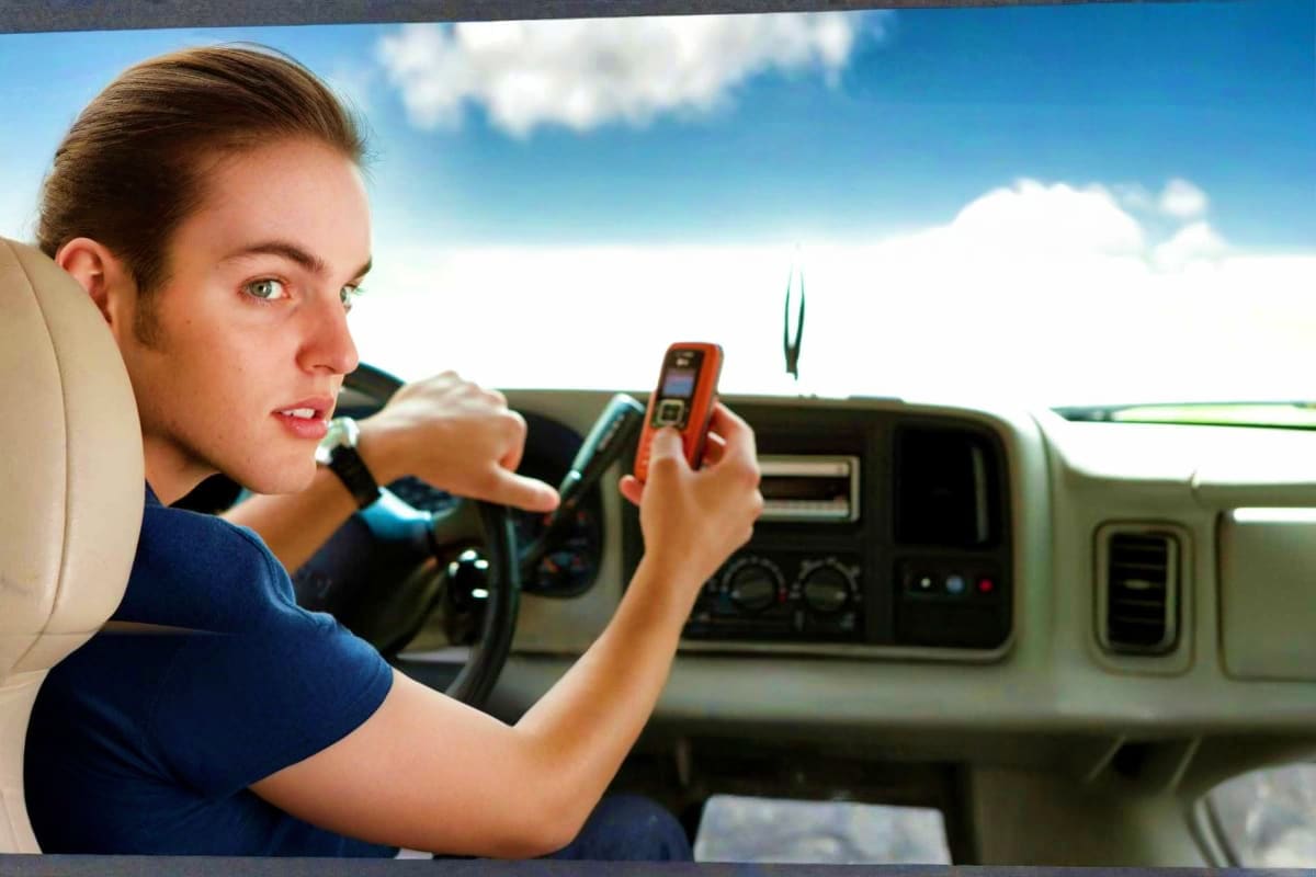 Private Full Day Sightseeing Tour Dubai private vehicle full day with driver.