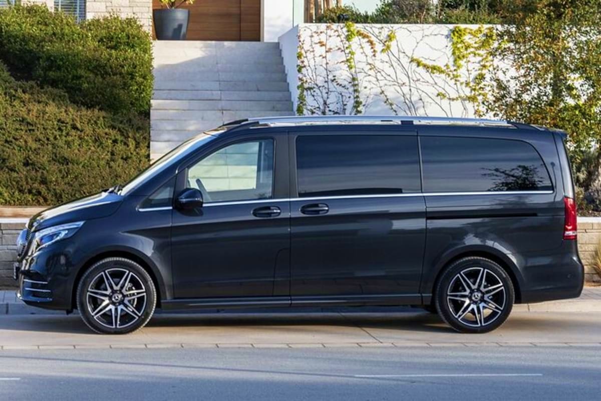 Dubai Airport to Ras Al Khaimah take-that-abu-dhabi