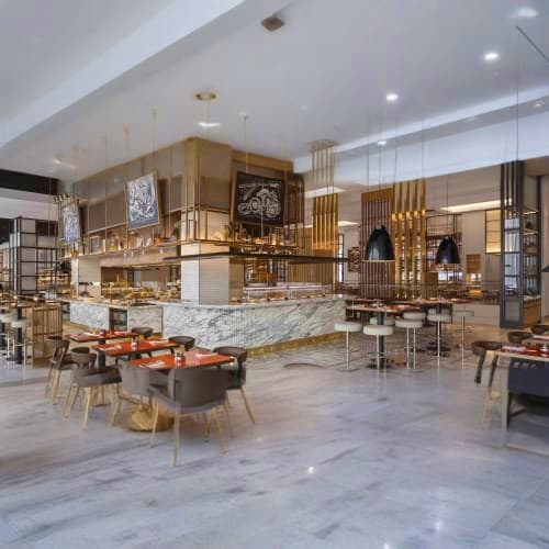 gastronomy-atlantis-dubai