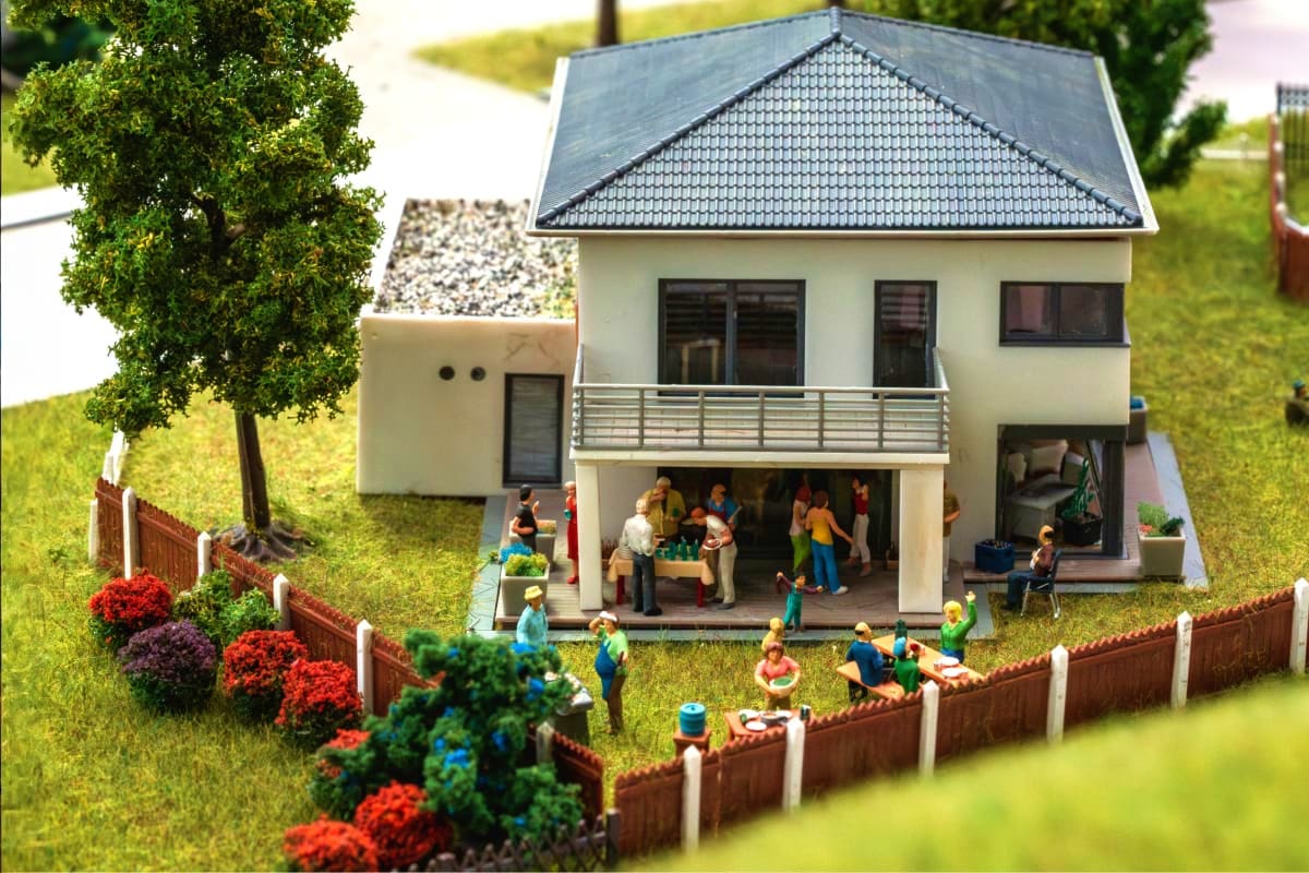 small_worlds_dubai_uae