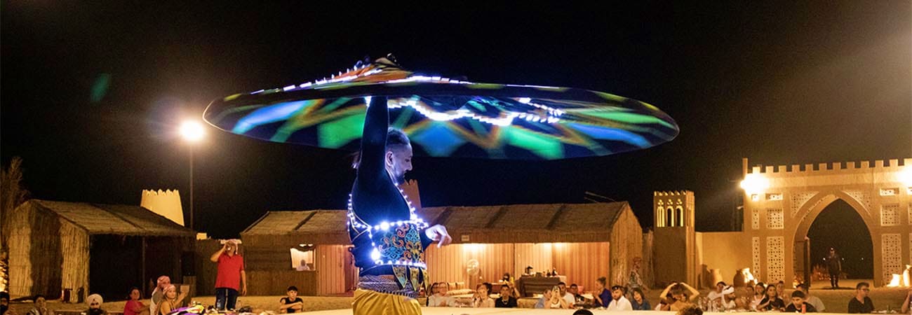 desert-safari-tanura-dance