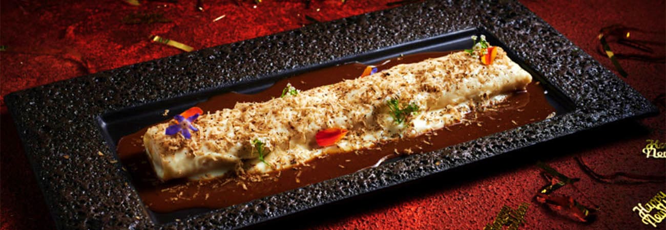 dubai-hotel-gastronomy