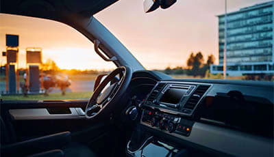 Singapore Private Transfers sharing-transfer-singapore