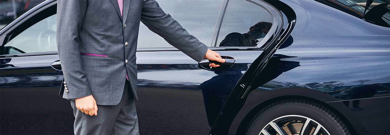 Singapore Private Transfers singaore-private-transfer-service