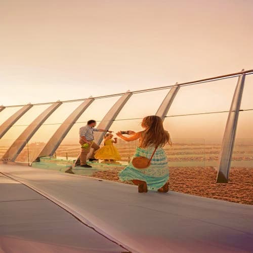 The View at The Palm Jumeirah Dubai the_view_palm