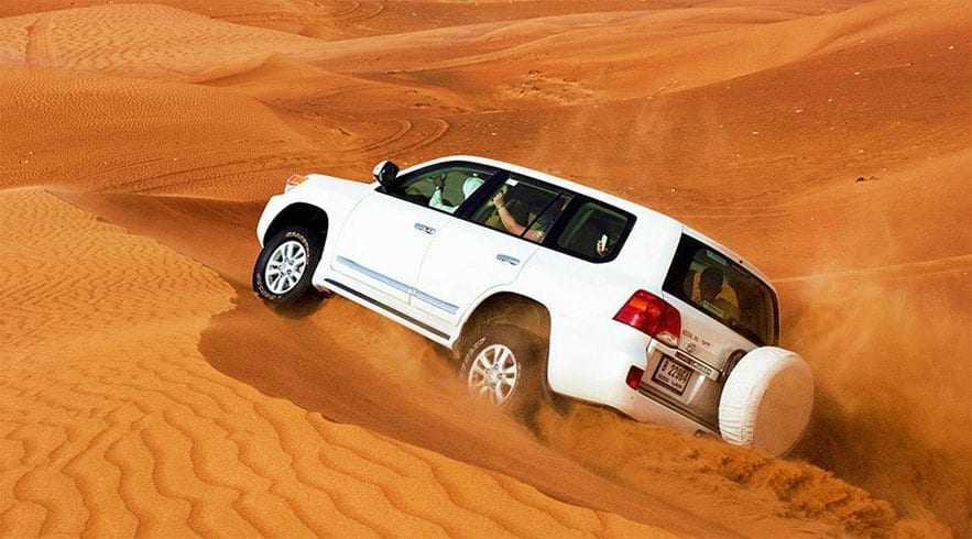 Liwa Safari liwa-safari-tour