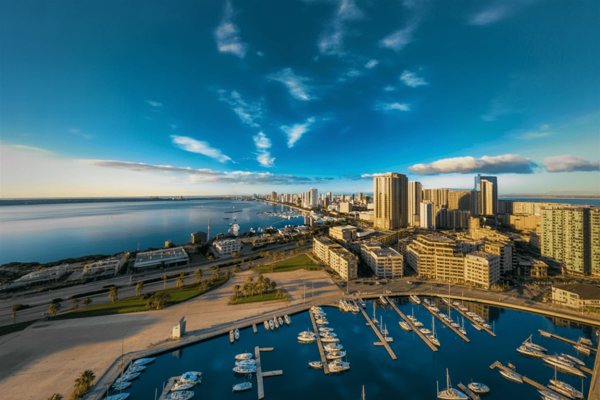 Manila And Angeles City Tour