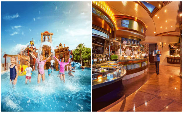 aquaventure_atlantis