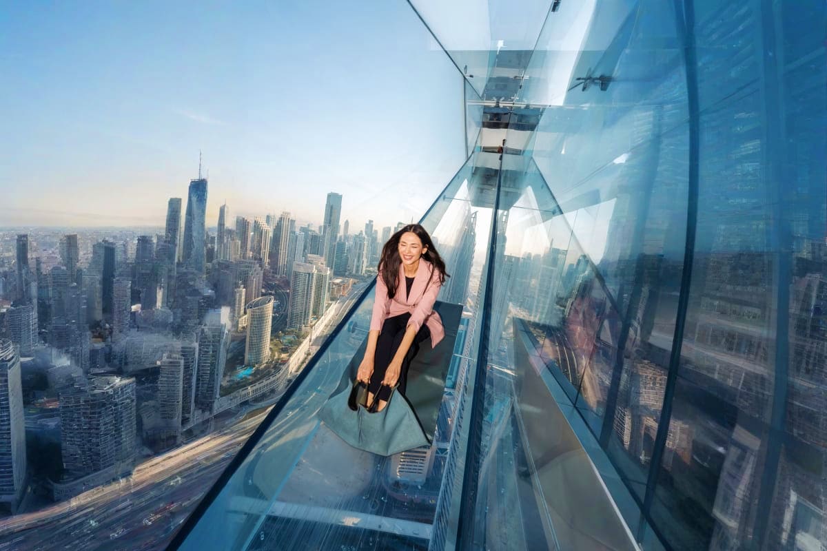 glass-slide-in-dubai