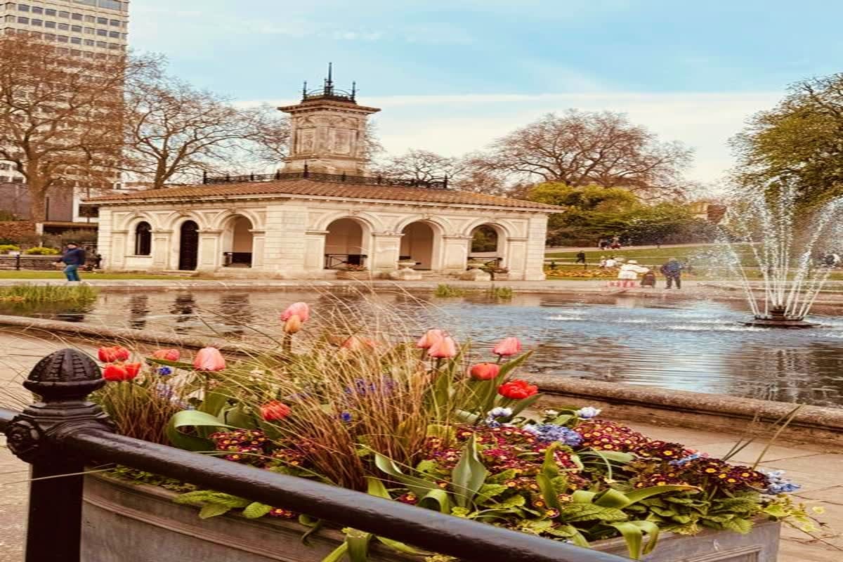 Picturesque Sri Lanka Srilanka