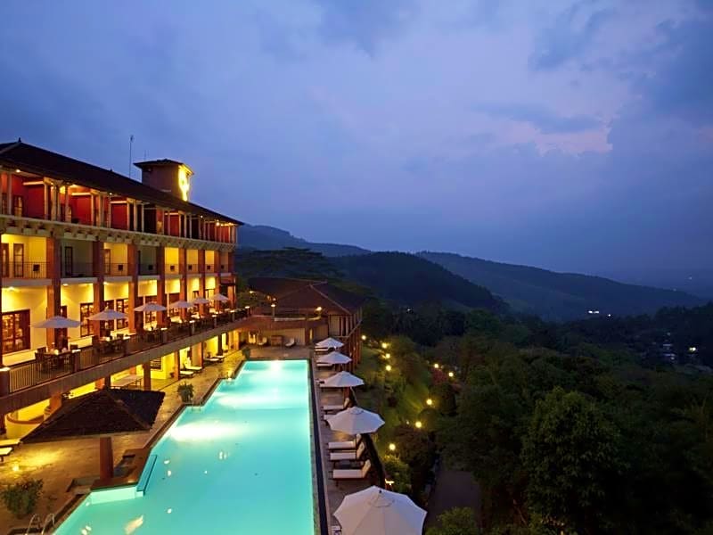 Amaya Hills or similar