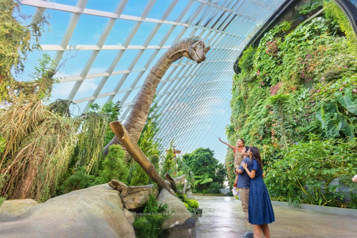 Gardens by the Bay gbb_04