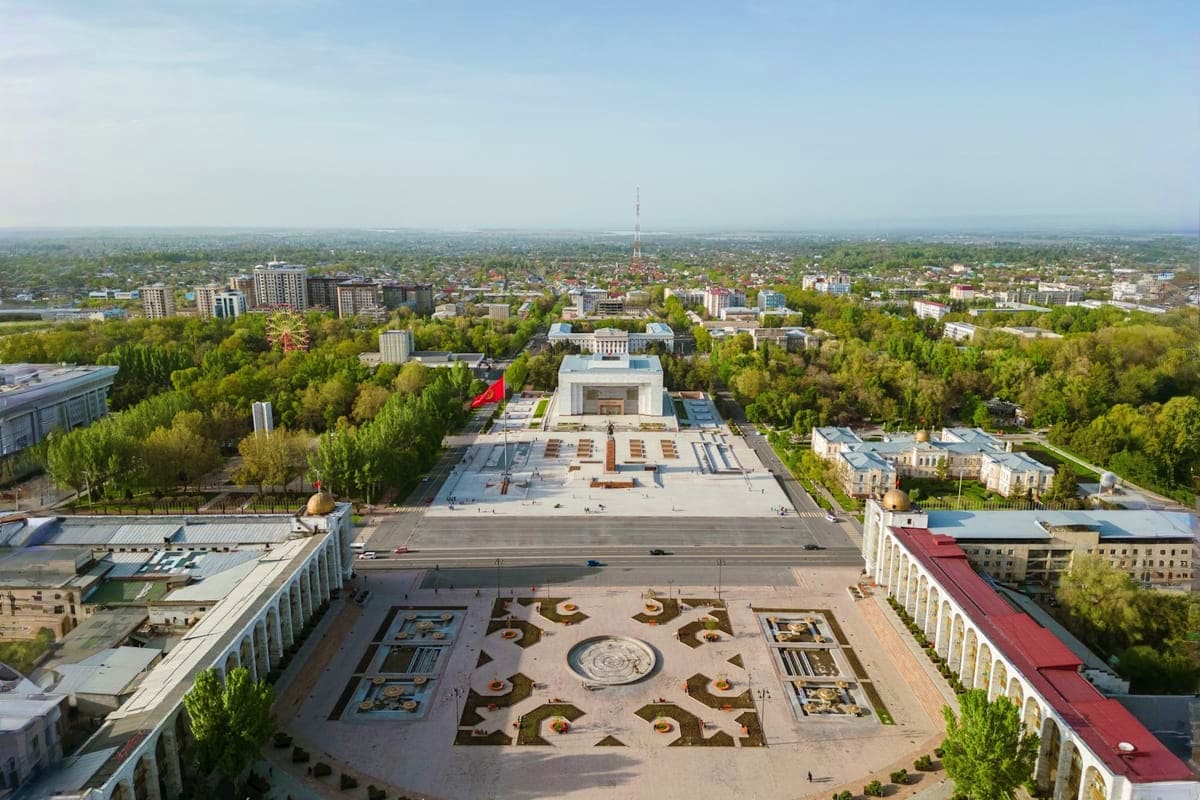 alatoo-square-bishkek