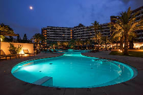 4* ERGIFE OR SIMILAR