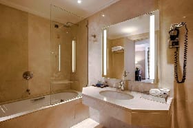 4* ERGIFE OR SIMILAR