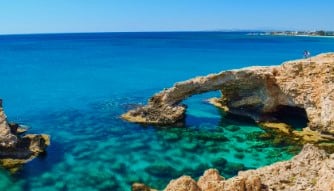 Full‑Day Island Panorama Tour