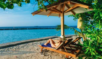 Leisure / Optional Tours