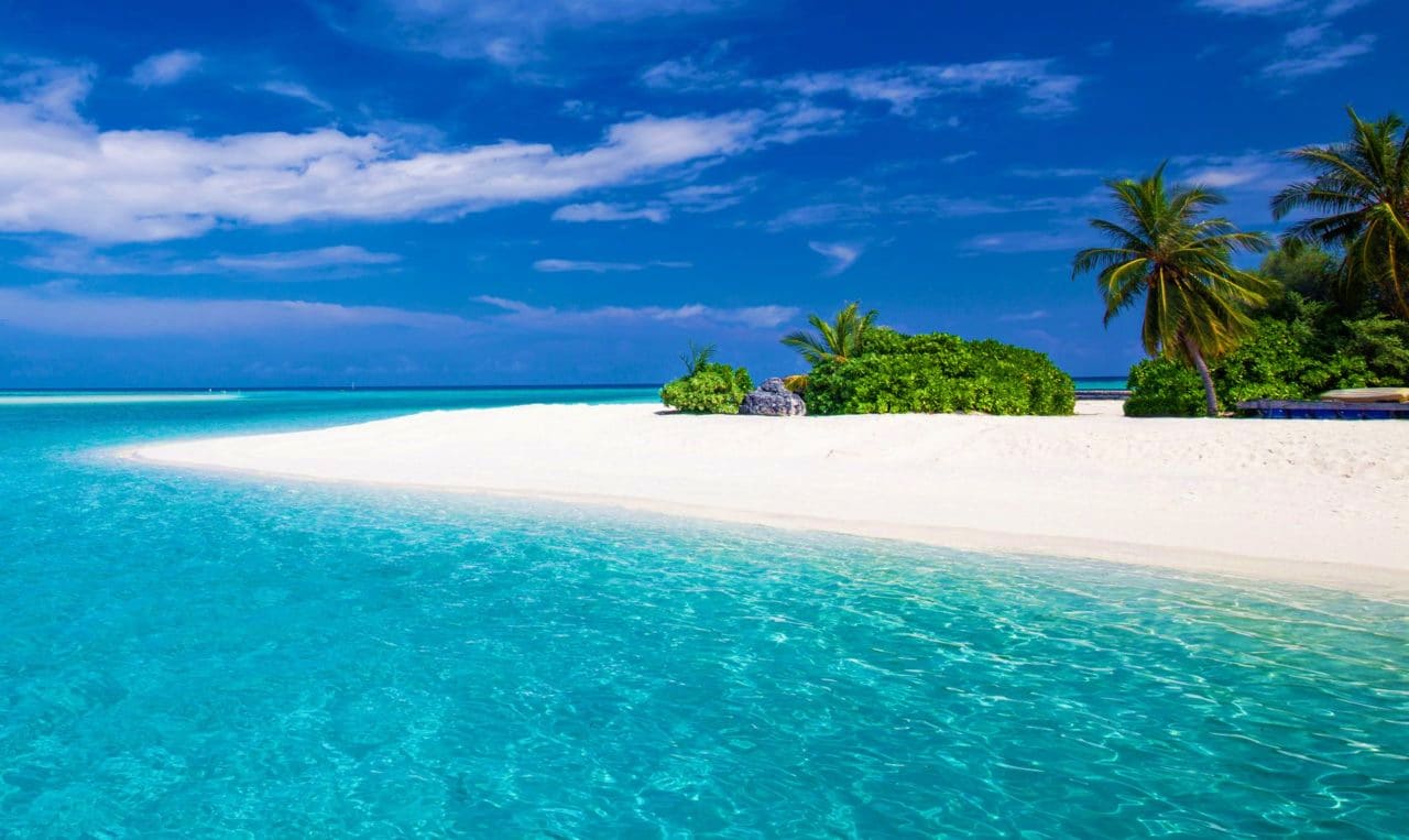 Beach Leisure Beach Leisure