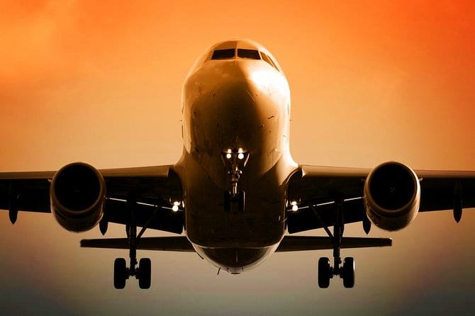 Departure from Cebu Departure from Cebu