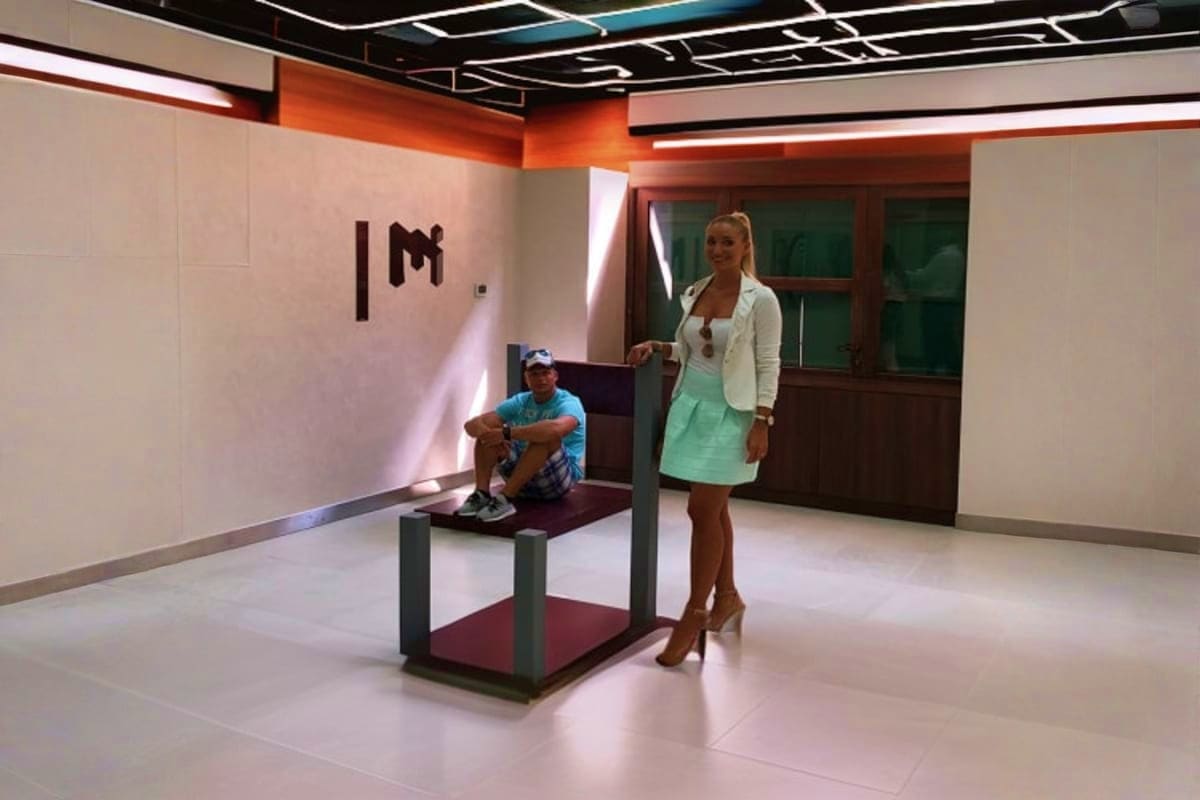 Museum of Illusions Museum-Of-Illusions2