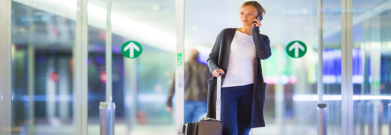 airport-pickup-abu-dhabi (1)