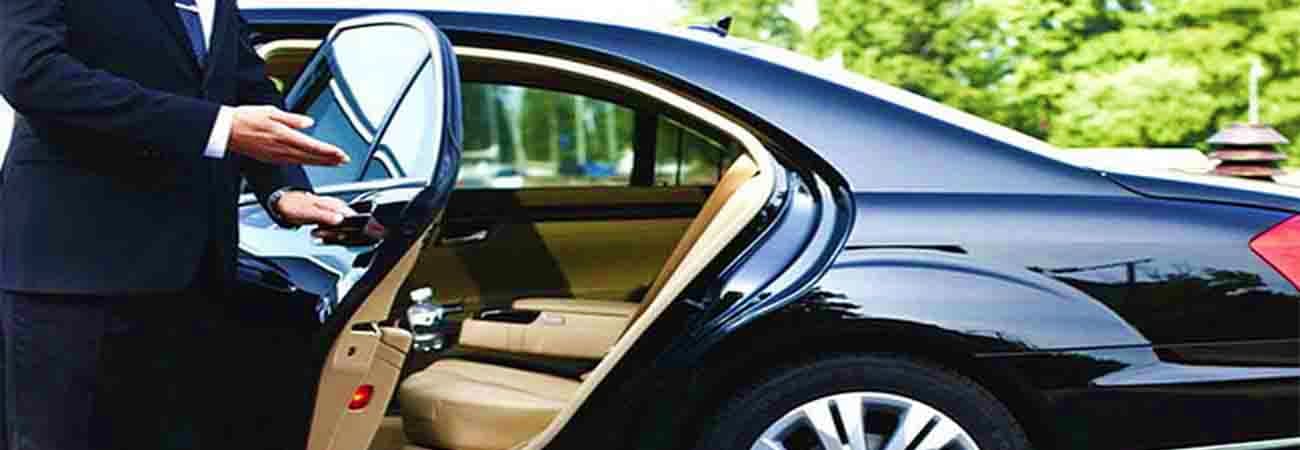 Jeddah Airport DropOff private-transfer-banner