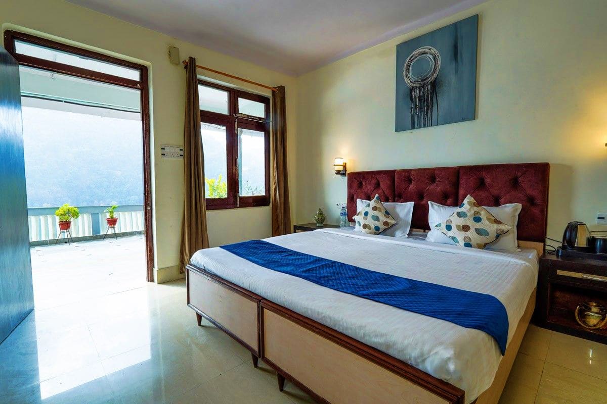 Hotel Silverton By Aspen or