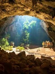 Nainital – Local Sightseeing Nainital – Local Sightseeing