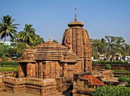 Nainital – Departure to Delhi