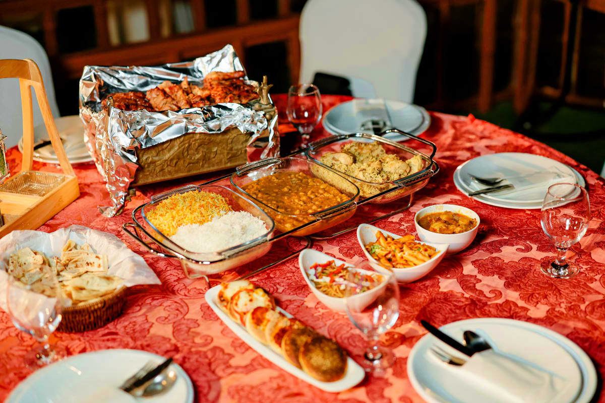 desert-safari-food-imag