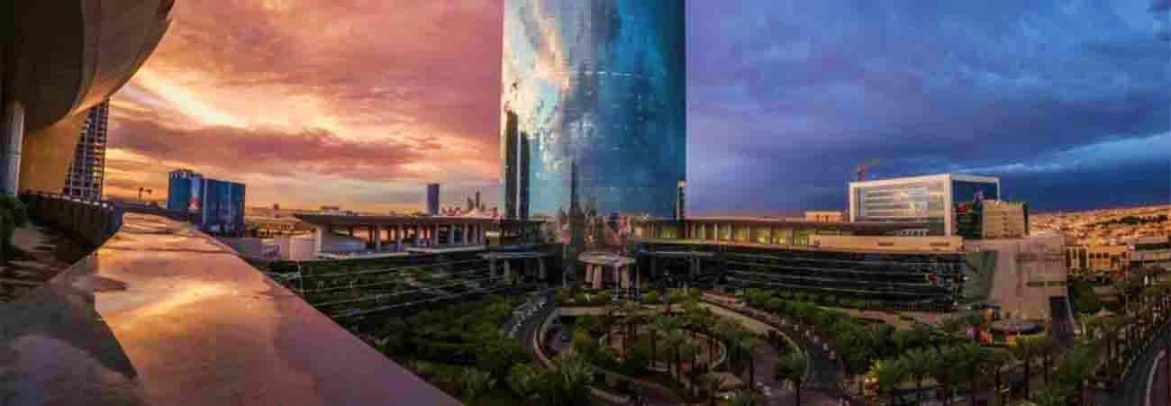 Riyadh Airport Drop Off riyadh-hotel