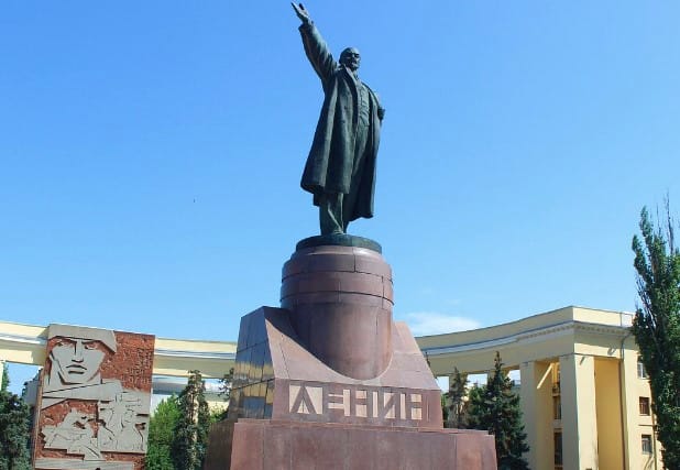 Tighina & Tiraspol Excursion Tighina & Tiraspol Excursion