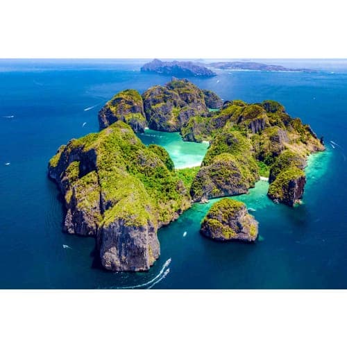 krabi krabi