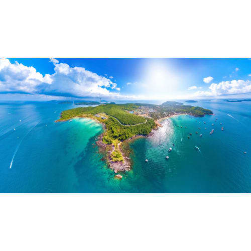 Phu_Quoc