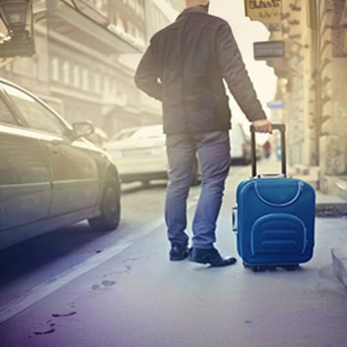 Airport Shuttle Transfers airport_transfers