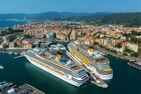 Savona Savona