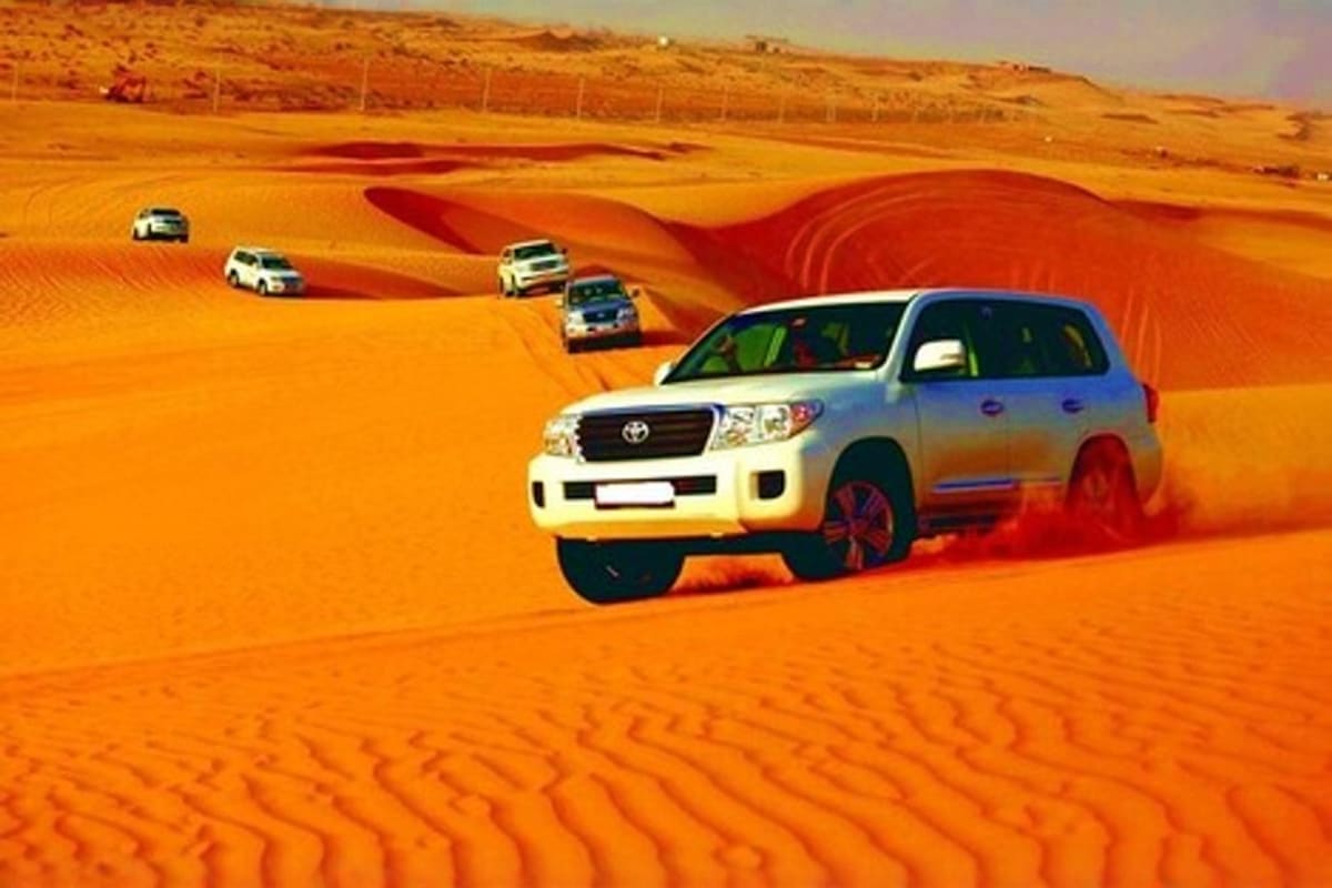 Desert_safari_faqa