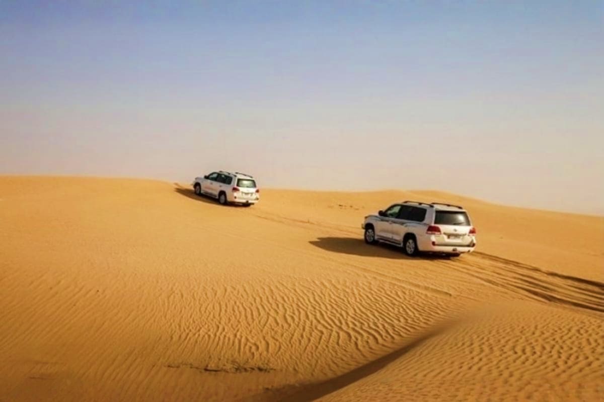 Desert Safari In Faqa Dubai_desert_safari_faqa