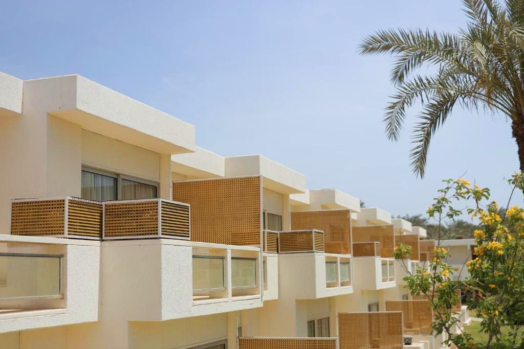 4* Pyramids Park hotel or Similar