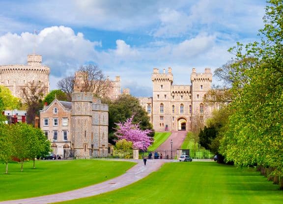 Southampton, United Kingdom 