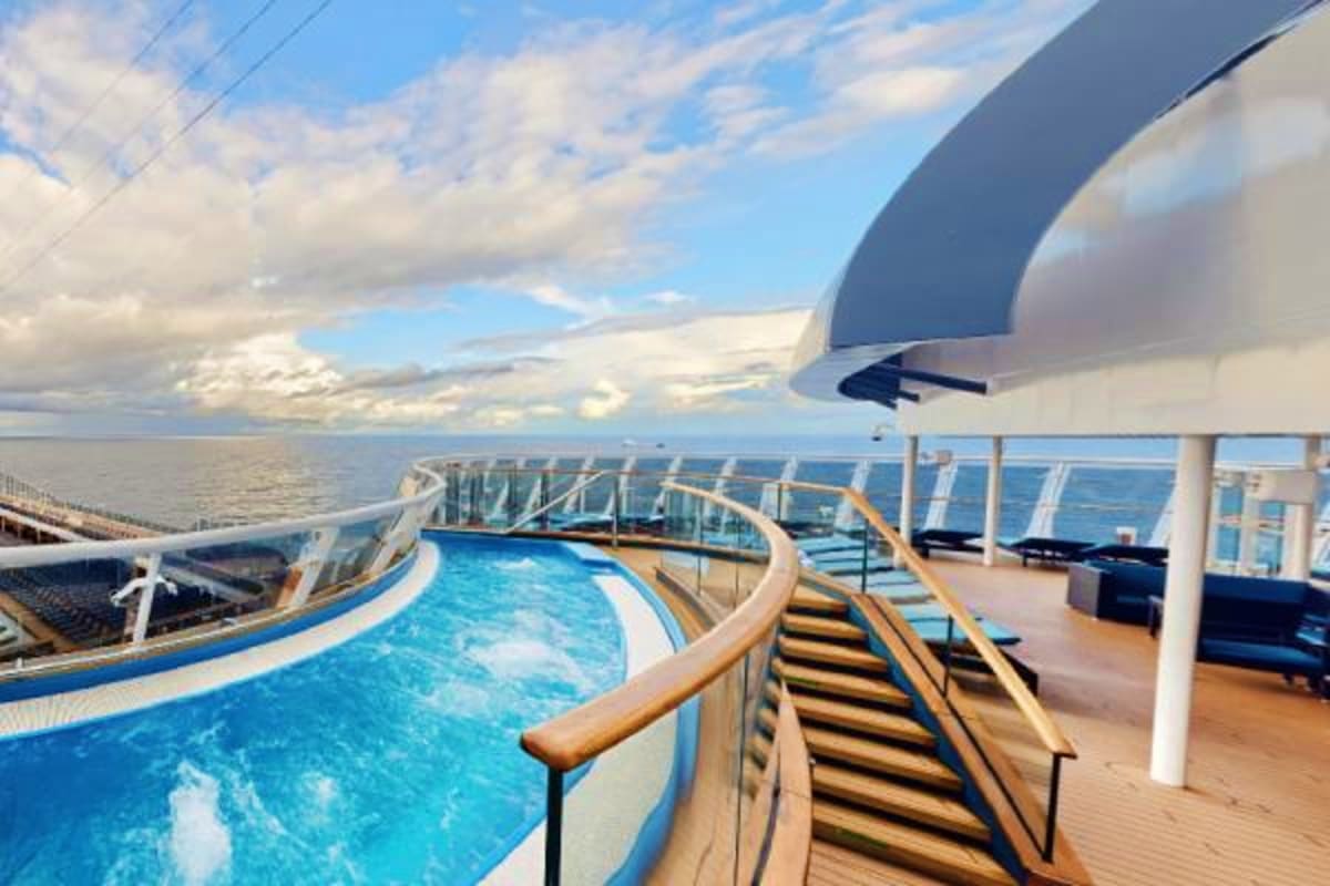 Top19_Exclusive_Solarium