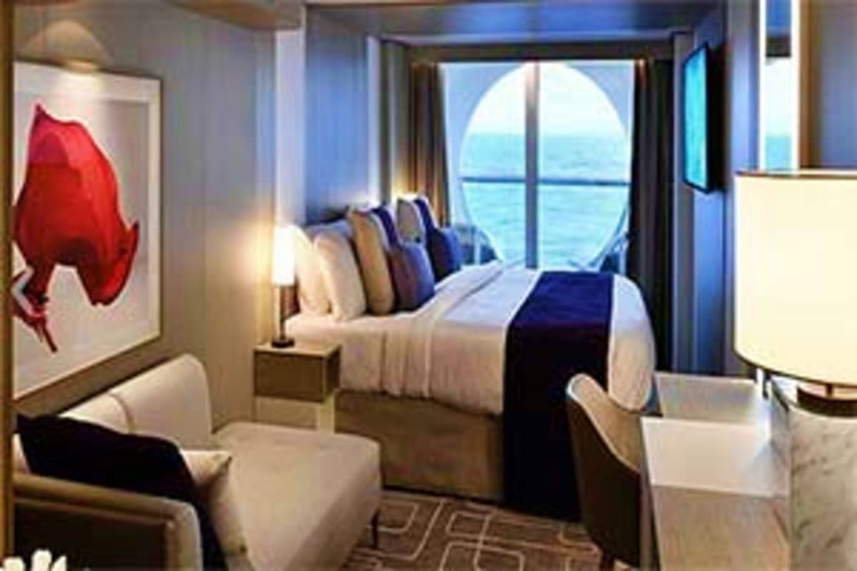 Balcony_Obstructed_sm_300