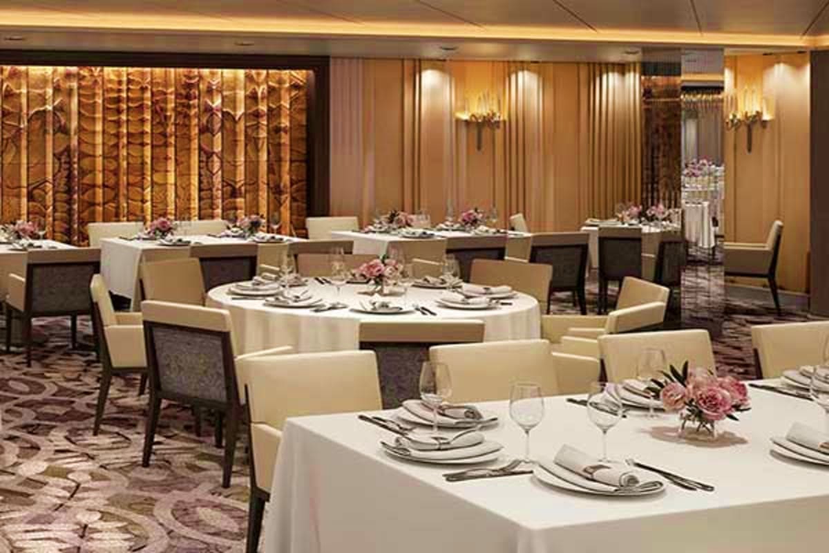 Normandie_Restaurant